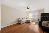 108 Persimmon Circle - Photo 40