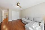 108 Persimmon Circle - Photo 41