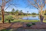 108 Persimmon Circle - Photo 5