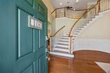 108 Persimmon Circle - Photo 7