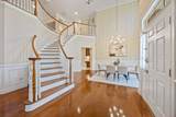 108 Persimmon Circle - Photo 8