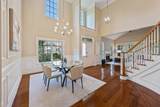 108 Persimmon Circle - Photo 9