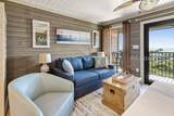 40 Folly Field Road - Photo 2