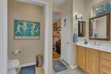 11 Sundance Lane - Photo 18