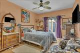11 Sundance Lane - Photo 19