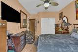 11 Sundance Lane - Photo 20
