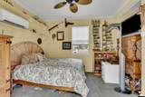 11 Sundance Lane - Photo 22