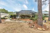 11 Sundance Lane - Photo 27