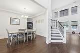84 Bridgeton Drive - Photo 11