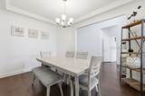 84 Bridgeton Drive - Photo 12