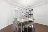 84 Bridgeton Drive - Photo 13