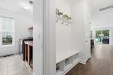84 Bridgeton Drive - Photo 14