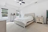 84 Bridgeton Drive - Photo 16
