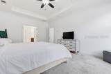 84 Bridgeton Drive - Photo 17