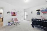 84 Bridgeton Drive - Photo 21