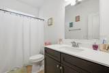 84 Bridgeton Drive - Photo 22