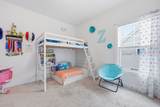 84 Bridgeton Drive - Photo 23