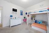 84 Bridgeton Drive - Photo 24