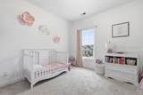 84 Bridgeton Drive - Photo 25