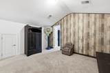 84 Bridgeton Drive - Photo 27