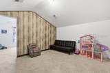 84 Bridgeton Drive - Photo 28