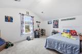 84 Bridgeton Drive - Photo 29