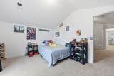 84 Bridgeton Drive - Photo 30