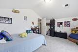 84 Bridgeton Drive - Photo 31