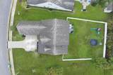 84 Bridgeton Drive - Photo 36