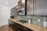 84 Bridgeton Drive - Photo 9