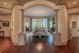 12 Turnberry Way - Photo 10