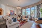 12 Turnberry Way - Photo 16