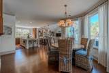 12 Turnberry Way - Photo 22