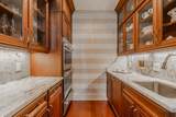 12 Turnberry Way - Photo 30