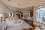 12 Turnberry Way - Photo 40