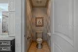 12 Turnberry Way - Photo 54