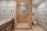 12 Turnberry Way - Photo 62