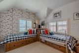 12 Turnberry Way - Photo 67