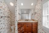 12 Turnberry Way - Photo 73