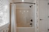 12 Turnberry Way - Photo 74