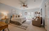 12 Turnberry Way - Photo 75