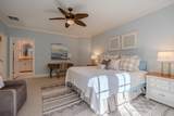 12 Turnberry Way - Photo 77