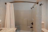 12 Turnberry Way - Photo 79