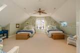 12 Turnberry Way - Photo 80