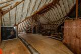 12 Turnberry Way - Photo 85