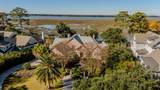 12 Turnberry Way - Photo 86