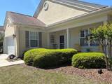 31 Willow Brook Drive - Photo 2