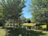 31 Willow Brook Drive - Photo 48