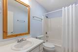 2 Lighthouse Lane - Photo 11