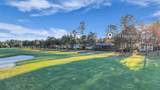 274 Farnsleigh Avenue - Photo 23